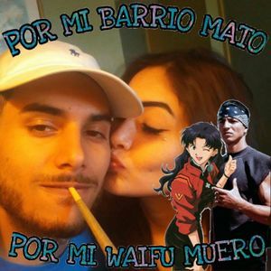 Meet your Posher, Benji